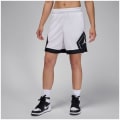 Nike Jordan Sport 4" Diamond Short Damen Shorts