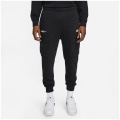 Nike Sportswear Standard Issue Cargo Herren Jogginghose