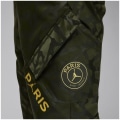 Nike Paris Saint Germain CHI Herren Jogginghose