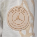 Nike Paris Saint Germain WM Hrtg 85 SS Crew Herren T-Shirt