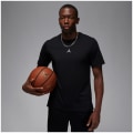Nike Jordan Sport Dri-Fit Performance Top Herren T-Shirt