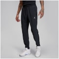 Nike Jordan Sport Dri-Fit Woven Herren Jogginghose