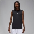 Nike Jordan Sport Dri-Fit Sleeveless Herren T-Shirt