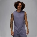 Nike Jordan Sport Dri-Fit Sleeveless Herren T-Shirt
