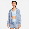 Nike Repel Trail Damen Jacke