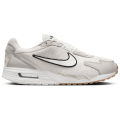 Nike Air Max Solo Herren Freizeitschuhe