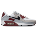 Nike Air Max 90 Herren Freizeitschuhe