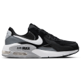 Nike Air Max Excee Herren Freizeitschuhe