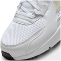 Nike Air Max Excee Herren Freizeitschuhe