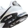 Nike Air Max Excee Herren Freizeitschuhe