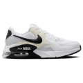 Nike Air Max Excee Herren Freizeitschuhe