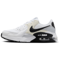 Nike Air Max Excee Herren Freizeitschuhe