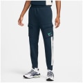 Nike Sportswear Air Cargo Herren Hose