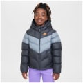 Nike Sportswear Synthetic Fill Hooded Kinder Midlayer