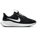 Nike W REVOLUTION 7 EASYON Damen Laufschuhe