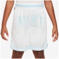 Nike DNA Culture of Dri-Fit Kinder Shorts