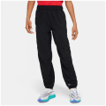 Nike Dri-Fit Jungen Hose