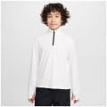 Nike Multi Dri-Fit 1/2-Zip Top Jungen Longsleeve
