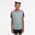 Nike Strike Dri-Fit Global Football Top Kinder T-Shirt