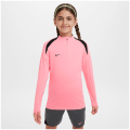 Nike K NK DF STRK24 DRILL K Kinder T-Shirt