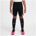 Nike Strike24 Dri-Fit Kinder Shorts