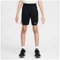 Nike Strike24 Dri-Fit Kinder Shorts
