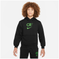 Nike Academy Player Edition:CR7 Club  Kinder Kapuzensweater