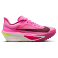 Nike Zoom Fly 6 Road Damen Tennisschuhe
