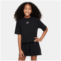 Nike Sportswear Top Mädchen T-Shirt