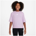 Nike Sportswear Top Mädchen T-Shirt