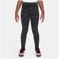 Nike Sportswear Essential Mid-Rise Mädchen Tights