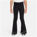 Nike Air High-Rise Mädchen Tights