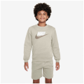Nike Sportswear Club French Terry Kinder Sportanzug