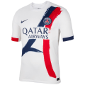 Nike Paris Saint Germain NK DF SS Stad AW Herren Trikot