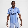 Nike Tottenham Hotspur NK DF SS Stad AW Herren Trikot