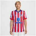 Nike Atletico Madrid M NK DF SS Stad HM Herren T-Shirt