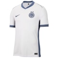 Nike Inter Milan M NK DF SS Stad AW Herren Trikot
