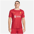 Nike Liverpool FC NK DF Stad HM Herren T-Shirt