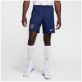 Nike Paris Saint Germain NK DF Stad HM Herren Shorts