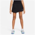 Nike Big Breezy Mid-Rise Skort Mädchen Rock