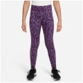 Nike Dri-Fit One Mädchen Tights