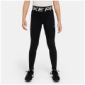 Nike Pro Dri-Fit Mädchen Tights