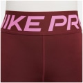 Nike Pro 3" Mädchen Shorts