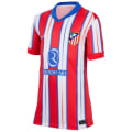 Nike Atletico Madrid Y NK DF SS Stad HM Kinder Trikot
