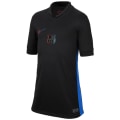 Nike FC Barcelona FC Barcelona 2024/25 Stadium Away Kinder T-Shirt