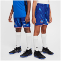 Nike Chelsea FC lsea FC Y NK DF Stad HM Kinder Shorts