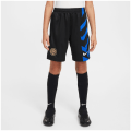 Nike Inter Milan Y NK DF Stad HM Kinder Shorts