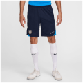 Nike Chelsea FC lsea FC NK DF Strk KZ Herren Shorts