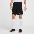Nike FC Barcelona MNK DF Strk KZ Herren Shorts