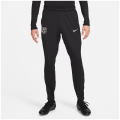Nike FC Barcelona MNK DF Strk KPZ Herren Trainingshose